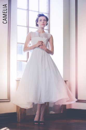 oldfashioned wedding design Veronica 39s bridal gowns and accessories oldfashioned wedding design Veronica 39s bridal gowns and accessories