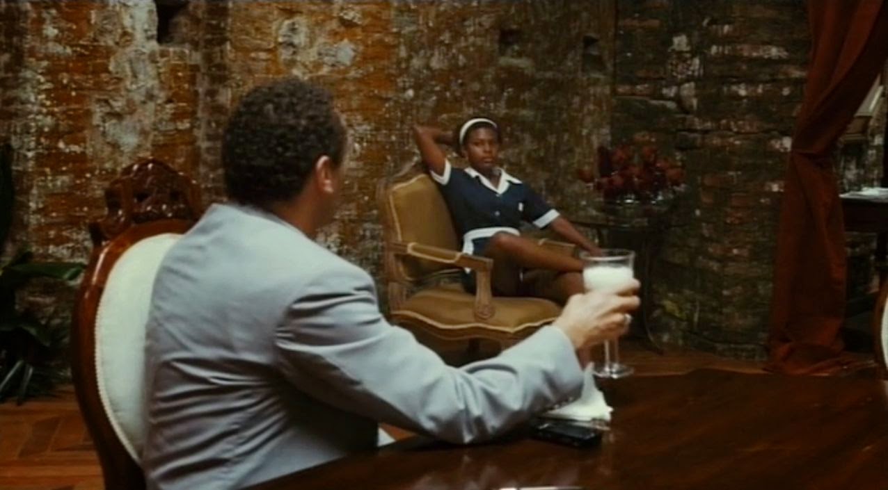 Moloch Tropical Alchetron, The Free Social Encyclopedia