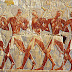 Top Ten Places to Visit in Egypt
