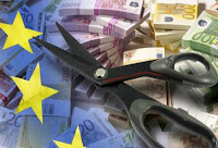 H δυσφορία των Βρυξελλών δεν είναι άσχετη με τη στροφή που κάνει η Λευκωσία προς τη Μόσχα, αναμένοντας διμερές δάνειο από τη Ρωσία. 6 2012 09 11 06 05 38 31fd08f3b62346ea8e56378f22b8f7e8