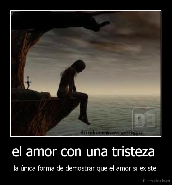 Imagenes De Amor Tristes De Amor | imagenes de amor tristes miexsistir Imagenes De Amor Tristes De Amor | imagenes de amor tristes miexsistir