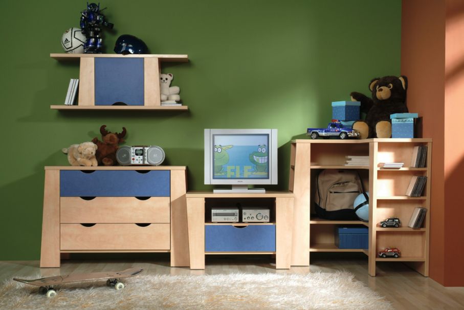 decorar cocina ikea niños muebles para cuarto de nia free de bebe pequeas muebles decorar cocina ikea niños muebles para cuarto de nia free de bebe pequeas muebles