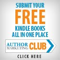 Author Marketing Club