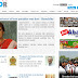 Srilankamirror.com | Latest sri lanka news