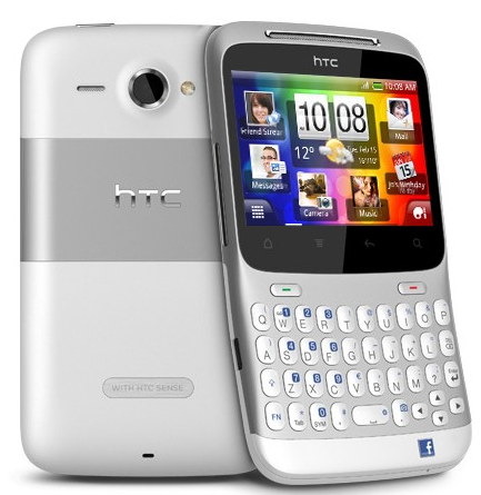 Htc+sense+price+in+india