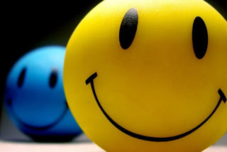 optimismo inteligencia emocional optimismo