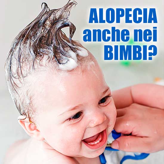 Salone di trattamento di capelli e pelle principale