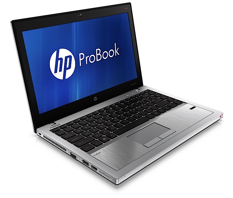 Hp probook 4530s драйвер скачать бесплатно