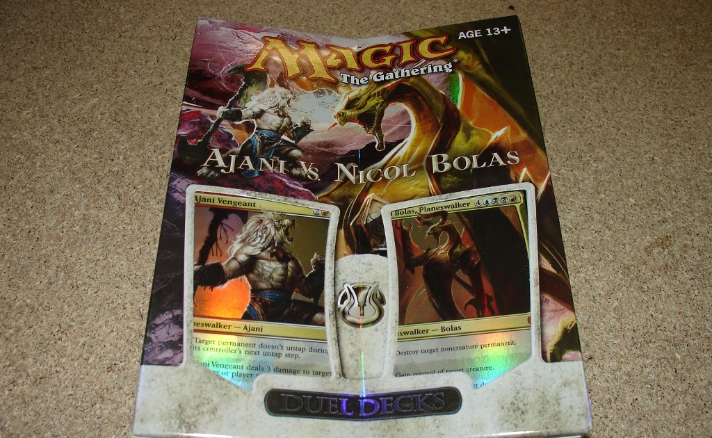 Mtg Build A Deck Strictly Amonkhet Mtg Build A Deck Strictly Amonkhet