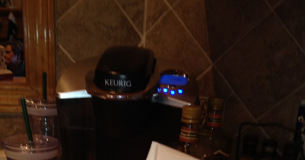 Three Sisters Beauty The Pioneer Woman's Iced Coffee Concentrate...aka