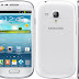 Spesifikasi Dan Harga Samsung Galaxy S III Mini I8190 Terbaru Juni 2013