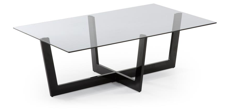 MESA CENTRO 484PM | MUEBLES COMO IMAGINAS