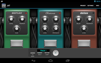multitrack recorder free download full version multitrack recorder free download full version