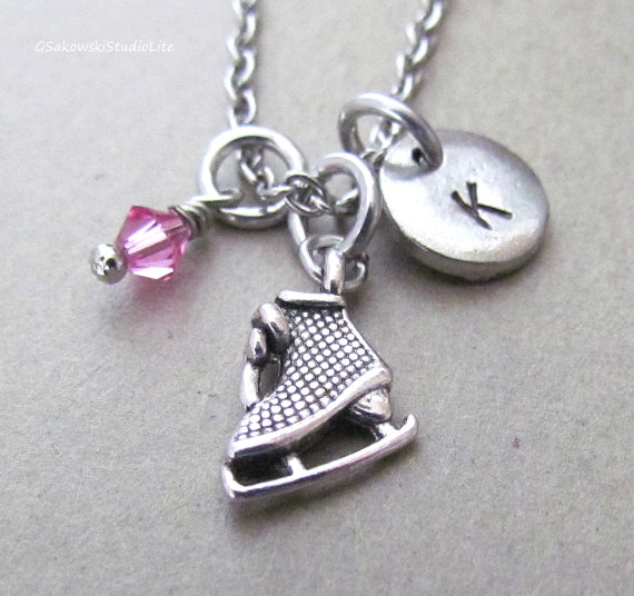 No excuses Diary of an Adult Skater 14 Christmas gift ideas for skaters