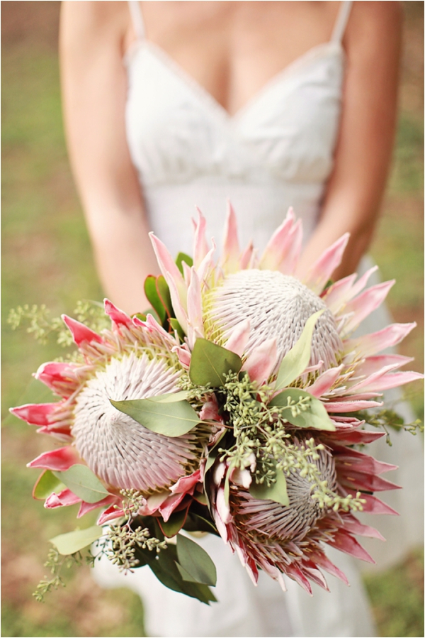 Dillingham Ranch, Hawaii Styled Bridal Shoot by Creatrix Photography (www.creatrixphotography.com)