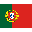 Portuguese