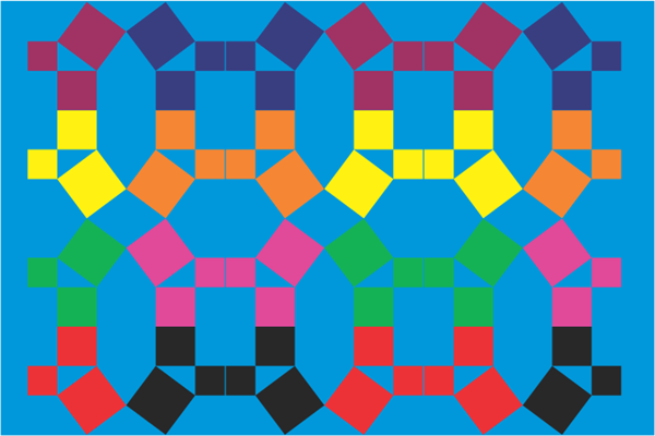 Triângulo Retângulo - TICs na Matemática Triângulo Retângulo - TICs na Matemática