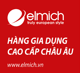 Elmich.vn