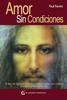 Amor sin condiciones