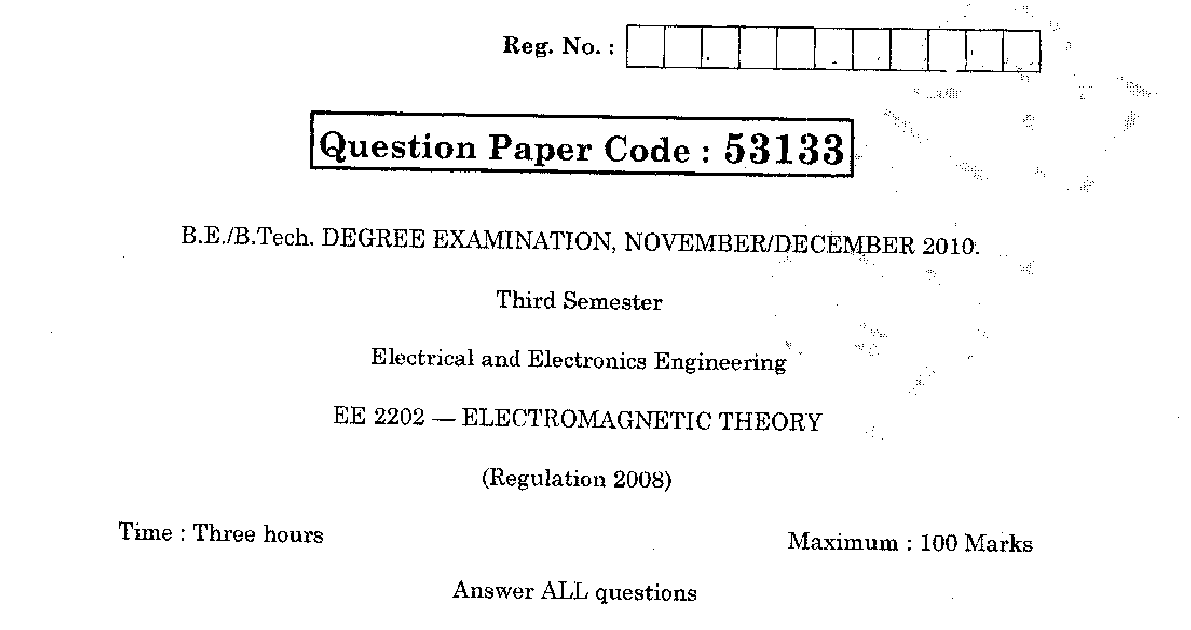 Essay on electromagnetism picture