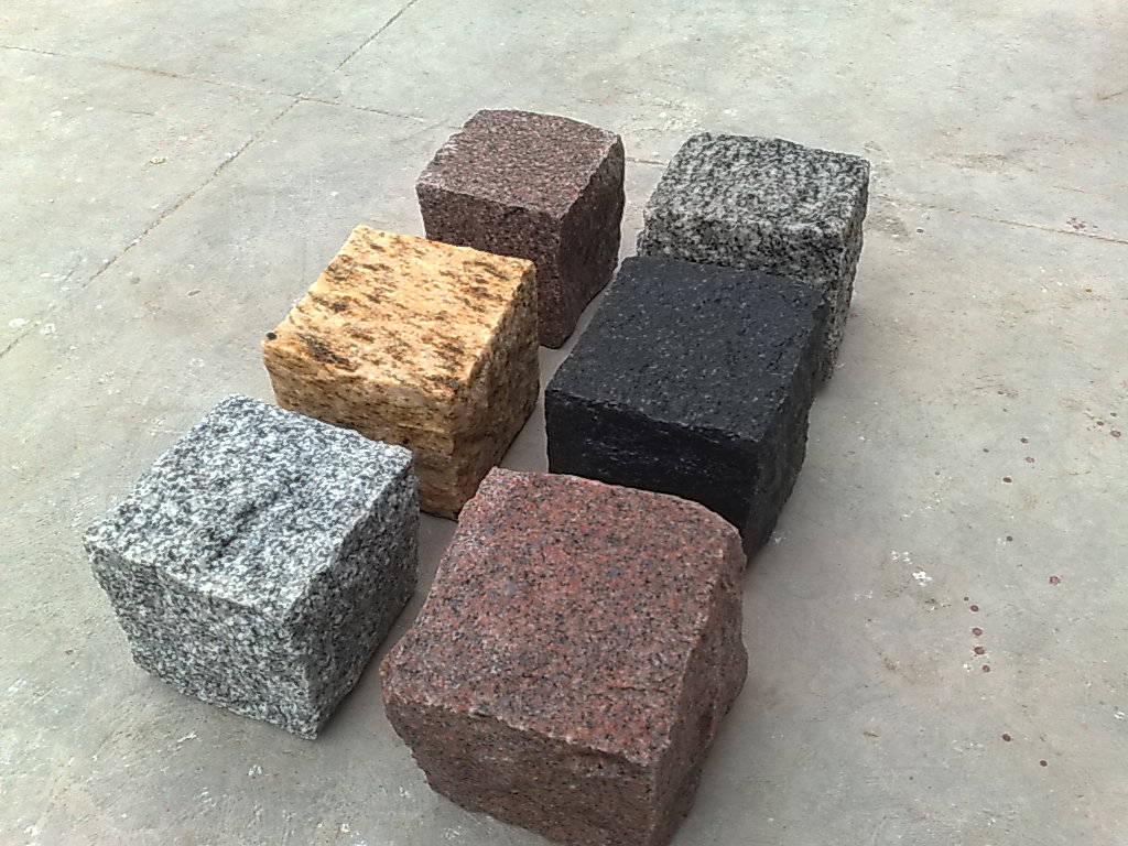 Natural Stone Suppliers India Granite Stone Supplier India