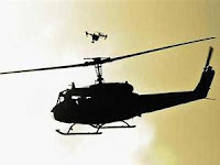 India to produce Helicopters Make In India India to produce Helicopters Make In India