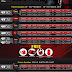 MSI Sept-Oct Gamingg Laptop PROMO!