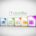LibreOffice 4.1.3