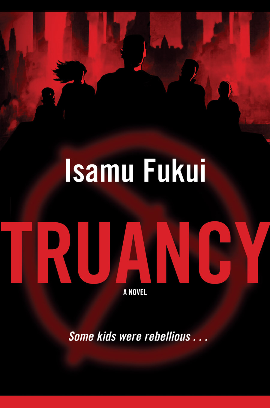 adolescent truancy Because of its traditional association with juvenile delinquency, truancy in some schools may result in an ineligibility to graduate or to receive. adolescent truancy Because of its traditional association with juvenile delinquency, truancy in some schools may result in an ineligibility to graduate or to receive.