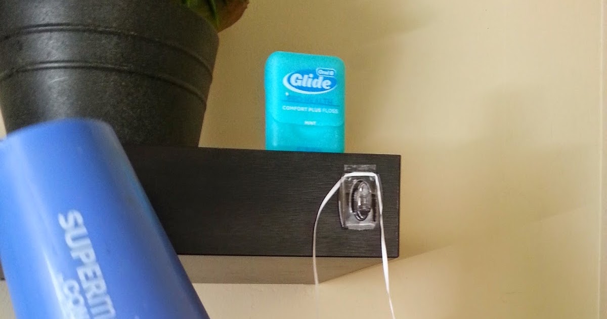 Berries of Wisdom Removing Command Hooks (when the pull tab thing