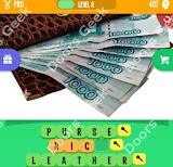 1 Pic 3 Words Level 407 answers cheats, solutions, walkthrough for 1 pic 3 words level 407