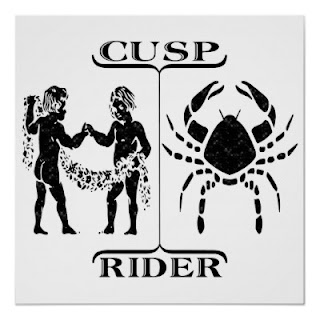 just jyotish the blog gemini cancer cusp characteristics just jyotish the blog gemini cancer cusp characteristics