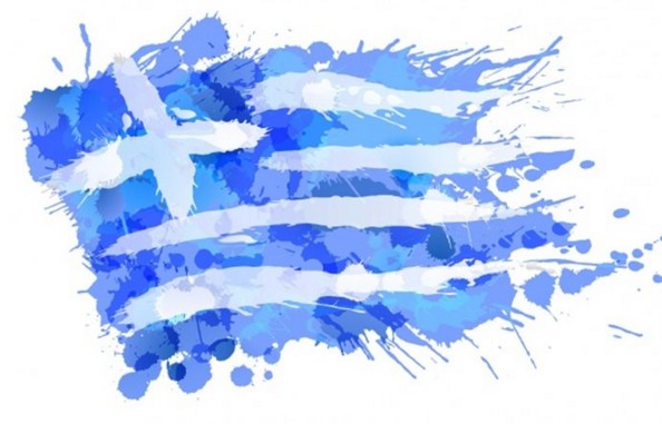 Αποτέλεσμα εικόνας για η ελλαδα διαλυεται