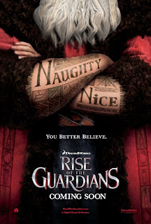 Rise of the Guardians 2012 Online Subtitrat Cinci eroi de legenda | Film Online A.C.A.B.: All Cops Are Bastards (2012) | Film Online