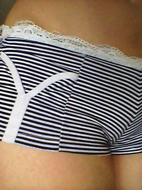 Sara Parte II imperdible