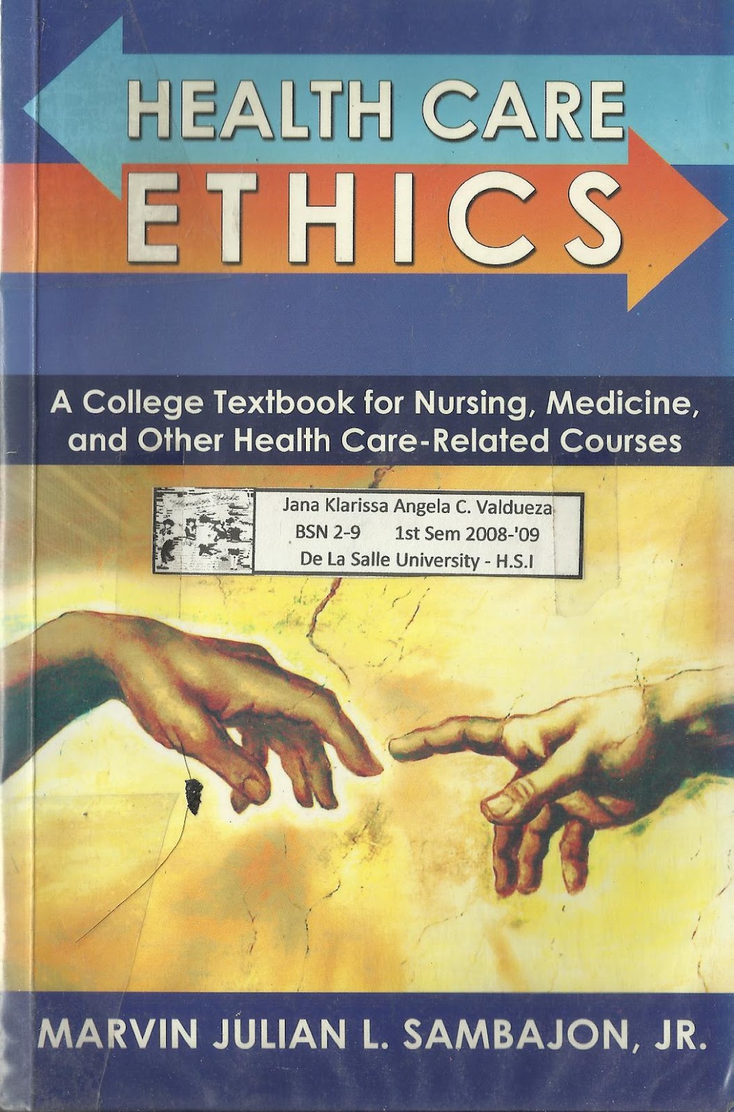 2005 Mosby's Medical, Nursing and Allied Health Dictionary 6th ed HC Very good 📚 2005 Mosby's Medical, Nursing and Allied Health Dictionary 6th ed HC Very good 📚