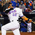 Pacto entre Mets y Céspedes está basado en concesiones