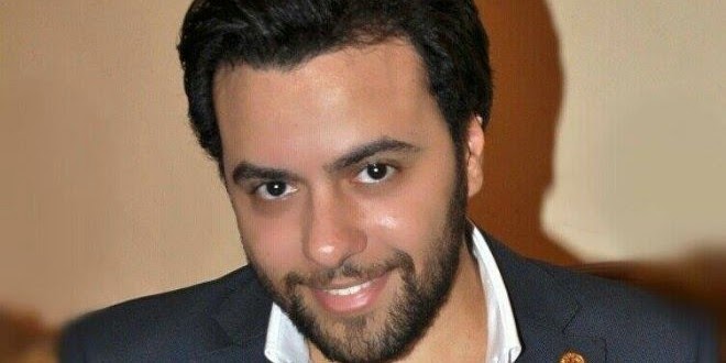 كلمات اغنية عملة نادرة - مدين كلمات اغنية عملة نادرة - مدين
