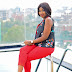 WACEKE GITHIEYA - Fashion Fabled