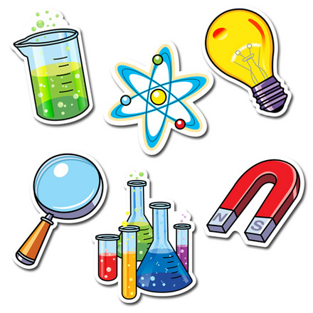 EXPERIMENTOS CON CIENCIA experimentos con ciencia: