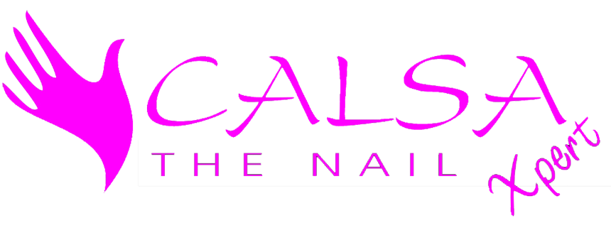 Calsa - The Nail Expert