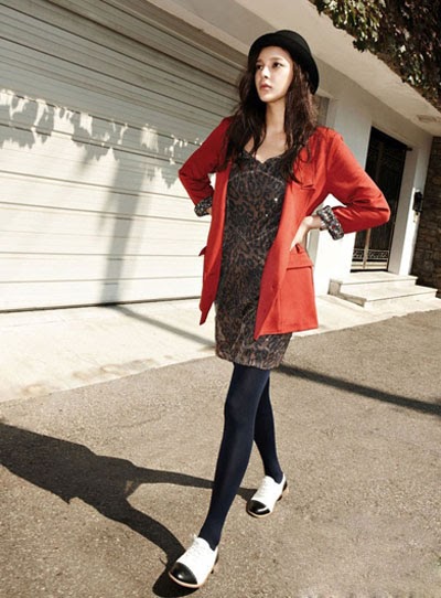 korean actress fashion women fashion ladies fashion korean style clothes on top korean actress fashion women fashion ladies fashion korean style clothes on top