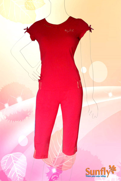 Sunfly Fashion khuyến mãi xả hàng giảm giá đến 52% 1373599528 tam bao xa hang tu sunfly 8 Sunfly Fashion khuyến mãi xả hàng giảm giá đến 52%