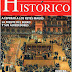 Madrid Histórico 55