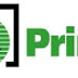 La Primitiva - Sorteo 67, jueves 22 de agosto de 2013