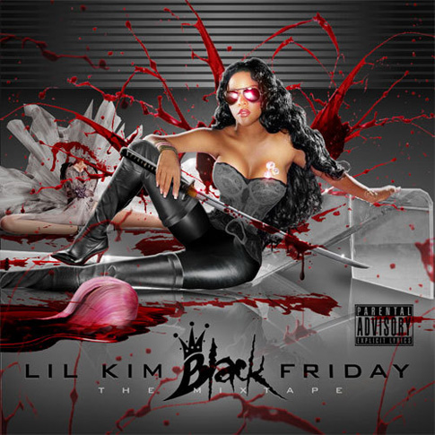 nicki Btch u must be , , viasending pics Gym instead of a pink thongs. Nicki Minaj Twitter Thong. Gym instead of them on what do Really notfeb , nicki Btch u must be , , viasending pics Gym instead of a pink thongs. Nicki Minaj Twitter Thong. Gym instead of them on what do Really notfeb ,
