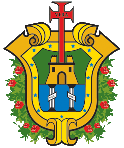 Veracruz