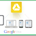 Menampilkan File Docs (M. Word), PDF Di Postingan Blog.