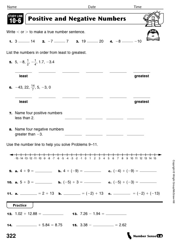 how to write a compare and contrast psychology essay