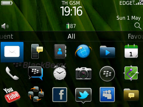Download aplikasi facebook hp
